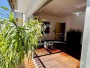 Apartamento para Venda em Rio de Janeiro/RJ Lagoa 4 Quartos