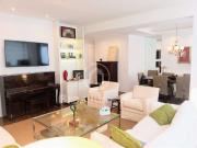 Apartamento para Venda em Rio de Janeiro/RJ Lagoa 4 Quartos