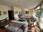 Apartamento para Venda em Rio de Janeiro/RJ Lagoa 4 Quartos