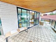 Apartamento para Venda em Rio de Janeiro/RJ Lagoa 4 Quartos