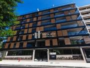 Apartamento para Venda em Rio de Janeiro/RJ Lagoa 4 Quartos