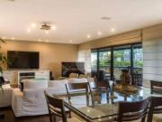 Apartamento para Venda em Rio de Janeiro/RJ Lagoa 4 Quartos