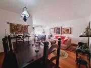 Apartamento para Venda em Rio de Janeiro/RJ Lagoa 4 Quartos