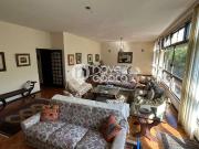 Apartamento para Venda em Rio de Janeiro/RJ Lagoa 4 Quartos