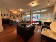 Apartamento para Venda em Rio de Janeiro/RJ Lagoa 4 Quartos Apartamento para Venda em Rio de Janeiro/RJ Lagoa 4 Quartos