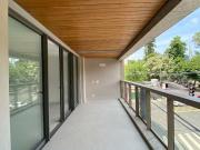 Apartamento para Venda em Rio de Janeiro/RJ Lagoa 4 Quartos