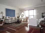 Apartamento para Venda em Rio de Janeiro/RJ Lagoa 4 Quartos Apartamento para Venda em Rio de Janeiro/RJ Lagoa 4 Quartos
