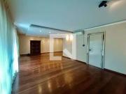 Apartamento para Venda em Rio de Janeiro/RJ Lagoa 4 Quartos