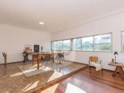 Apartamento para Venda em Rio de Janeiro/RJ Lagoa 4 Quartos