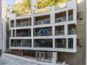 Apartamento para Venda em Rio de Janeiro/RJ Lagoa 4 Quartos