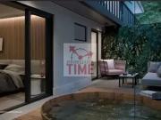 Apartamento para Venda em Rio de Janeiro/RJ Lagoa 4 Quartos