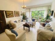 Apartamento para Venda em Rio de Janeiro/RJ Lagoa 4 Quartos