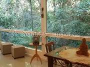 Apartamento para Venda em Rio de Janeiro/RJ Lagoa 4 Quartos