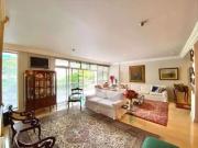 Apartamento para Venda em Rio de Janeiro/RJ Lagoa 4 Quartos