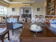Apartamento para Venda em Rio de Janeiro/RJ Lagoa 4 Quartos