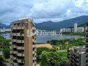 Apartamento para Venda em Rio de Janeiro/RJ Copacabana 4...