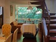 Apartamento para Venda em Rio de Janeiro/RJ Lagoa 4 Quartos