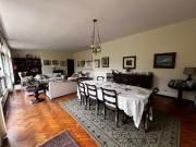 Apartamento para Venda em Rio de Janeiro/RJ Lagoa 4 Quartos