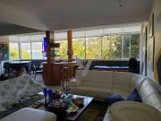 Apartamento para Venda em Rio de Janeiro/RJ Lagoa 4 Quartos