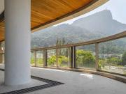 Apartamento para Venda em Rio de Janeiro/RJ Lagoa 4 Quartos Apartamento para Venda em Rio de Janeiro/RJ Lagoa 4 Quartos