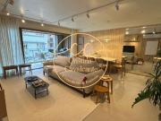 Apartamento para Venda em Rio de Janeiro/RJ Lagoa 4 Quartos Apartamento para Venda em Rio de Janeiro/RJ Lagoa 4 Quartos