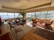 Apartamento para Venda em Rio de Janeiro/RJ Lagoa 4 Quartos