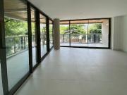Apartamento para Venda em Rio de Janeiro/RJ Lagoa 4 Quartos