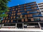 Apartamento para Venda em Rio de Janeiro/RJ Lagoa 4 Quartos