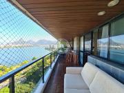 Apartamento para Venda em Rio de Janeiro/RJ Lagoa 4 Quartos Apartamento para Venda em Rio de Janeiro/RJ Lagoa 4 Quartos