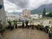 Apartamento para Venda em Rio de Janeiro/RJ Lagoa 4 Quartos