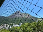 Apartamento para Venda em Rio de Janeiro/RJ Lagoa 4 Quartos