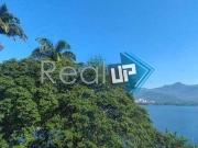 Apartamento para Venda em Rio de Janeiro/RJ Lagoa 4 Quartos