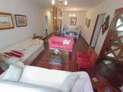 Apartamento para Venda em Rio de Janeiro/RJ Lagoa 4 Quartos