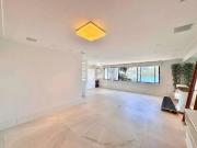 Apartamento para Venda em Rio de Janeiro/RJ Lagoa 4 Quartos