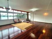 Apartamento para Venda em Rio de Janeiro/RJ Lagoa 4 Quartos