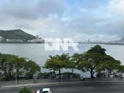 Apartamento para Venda em Rio de Janeiro/RJ Lagoa 4 Quartos