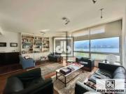 Apartamento para Venda em Rio de Janeiro/RJ Lagoa 4 Quartos