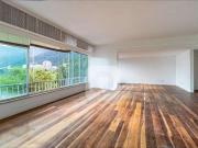 Apartamento para Venda em Rio de Janeiro/RJ Lagoa 4 Quartos