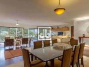 Apartamento para Venda em Rio de Janeiro/RJ Lagoa 4 Quartos