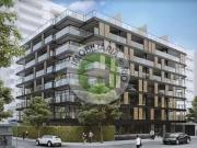 Apartamento para Venda em Rio de Janeiro/RJ Lagoa 4 Quartos