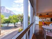Apartamento para Venda em Rio de Janeiro/RJ Lagoa 4 Quartos Apartamento para Venda em Rio de Janeiro/RJ Lagoa 4 Quartos