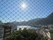 Apartamento para Venda em Rio de Janeiro/RJ Lagoa 4 Quartos