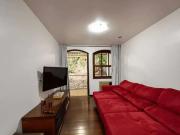 Apartamento para Venda em Rio de Janeiro/RJ Lagoa 5 Quartos