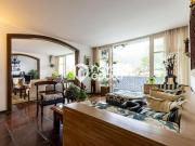 Apartamento para Venda em Rio de Janeiro/RJ Lagoa 5 Quartos