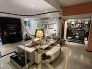 Apartamento para Venda em Rio de Janeiro/RJ Lagoa 5 Quartos