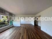 Apartamento para Venda em Rio de Janeiro/RJ Lagoa 4 Quartos