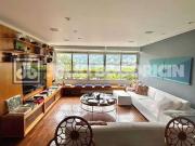 Apartamento para Venda em Rio de Janeiro/RJ Lagoa