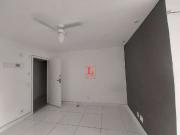 Apartamento para Venda em Rio de Janeiro/RJ Lapa 1 Quartos