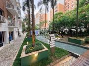 Apartamento para Venda em Rio de Janeiro/RJ Lapa 1 Quartos