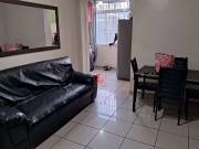 Apartamento para Venda em Rio de Janeiro/RJ Lapa 1 Quartos Apartamento para Venda em Rio de Janeiro/RJ Lapa 1 Quartos